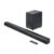 JBL SOUND BAR 550