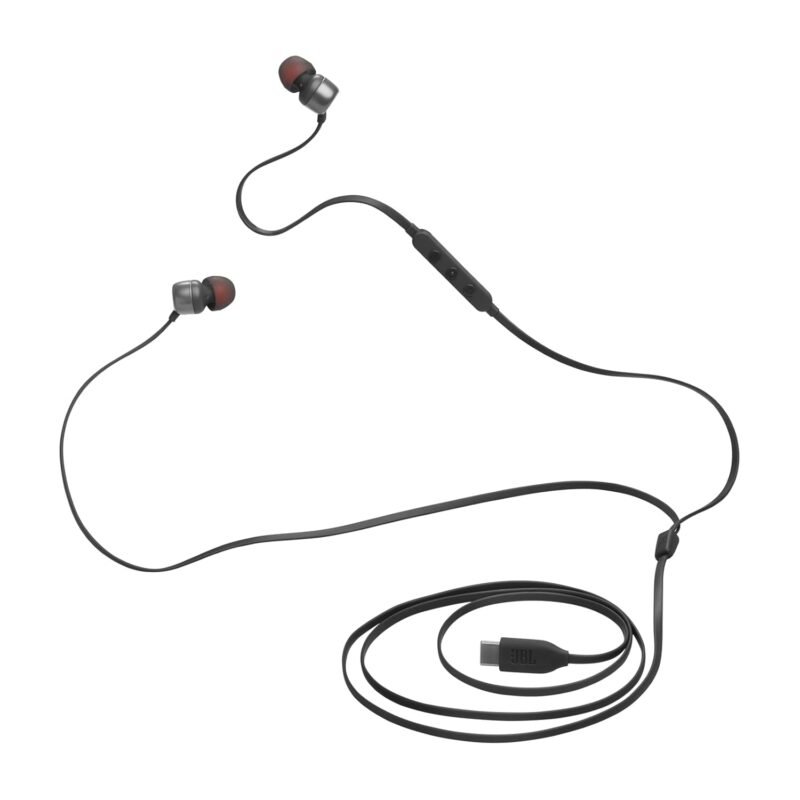 TUNE 310C