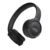 TUNE 520BT