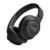 TUNE 720 BT