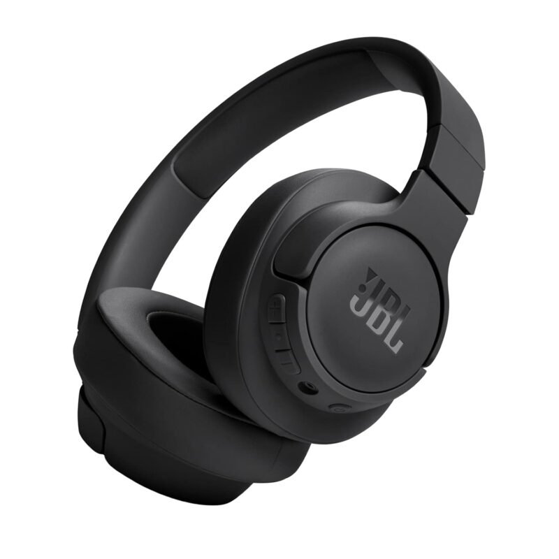 TUNE 720 BT