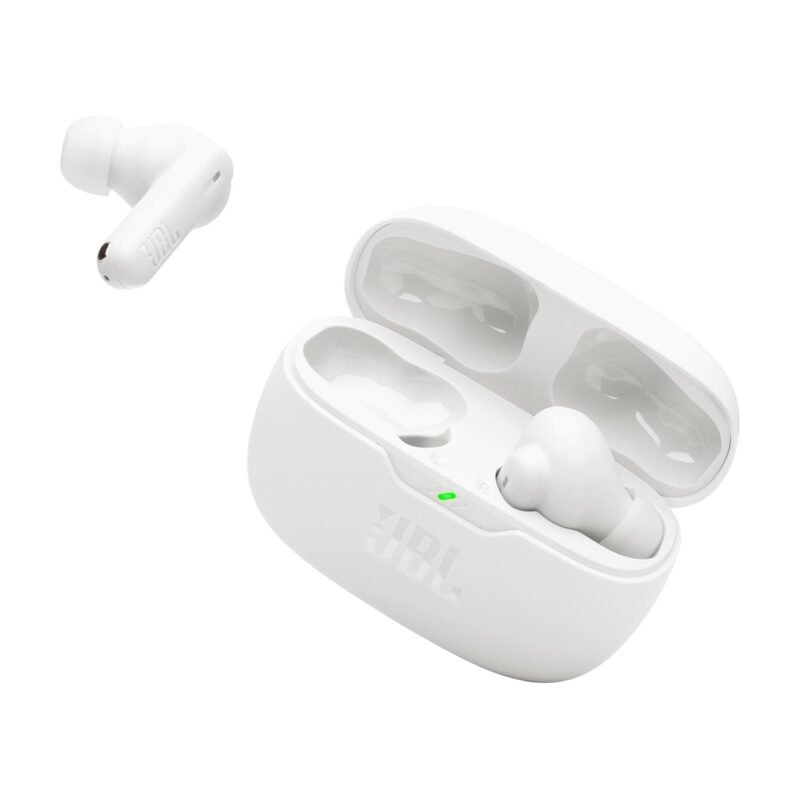 VIBE BEAM 2
