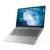 LENOVO 82LX00DGUS
