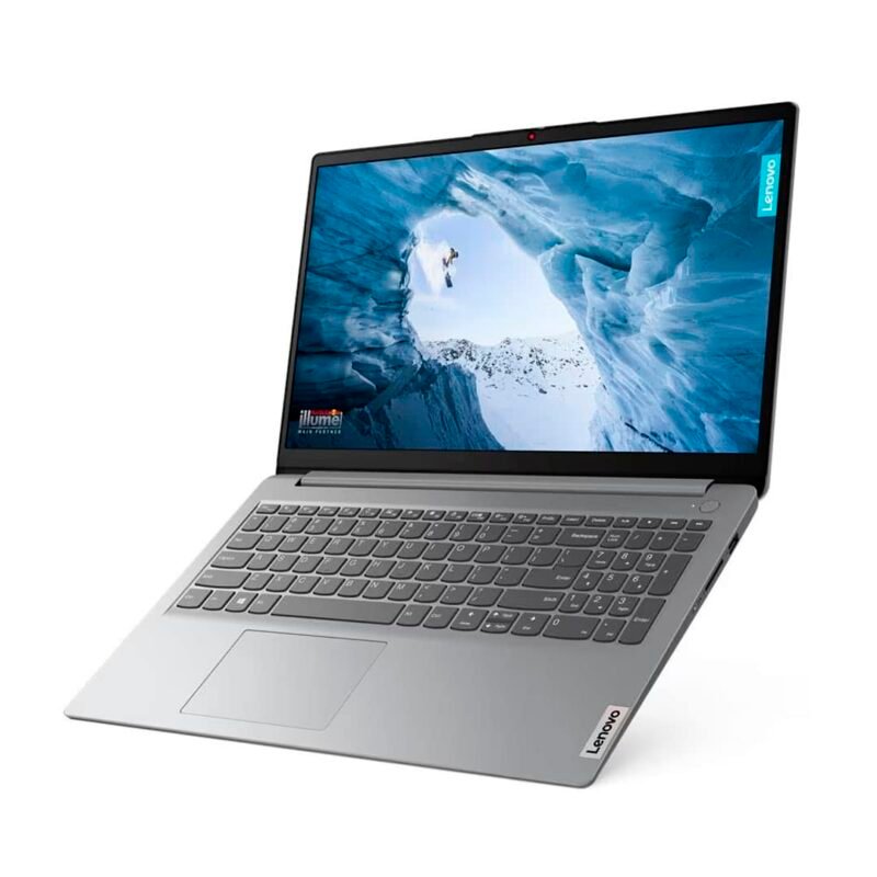 LENOVO 82LX00DGUS