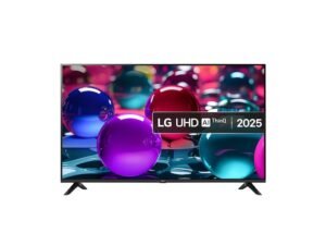 43"UA7300