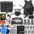 Mini 5 pro fly more combo rc2 combo plus