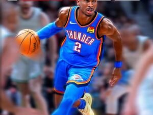 NBA26