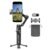 OSMO MOBILE 8