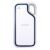 PLAYSTATION EXTREME 2TB