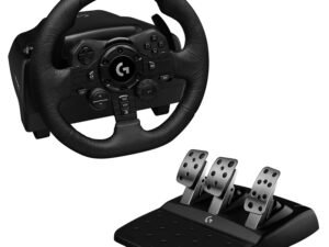 XBOX RACING WHEEL G923