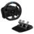 XBOX RACING WHEEL G923