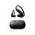 POWER BEATS PRO 2