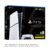 PS5 CONSOLE DIGITAL VERSION