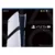 PS5 CONSOLE PRO 2TB