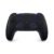 PS5 CONTROLLERS