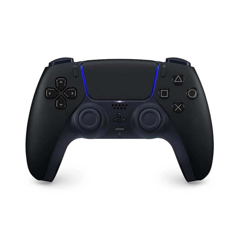 PS5 CONTROLLERS