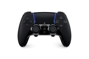 PS5 DUAL EDGE CONTROLLER