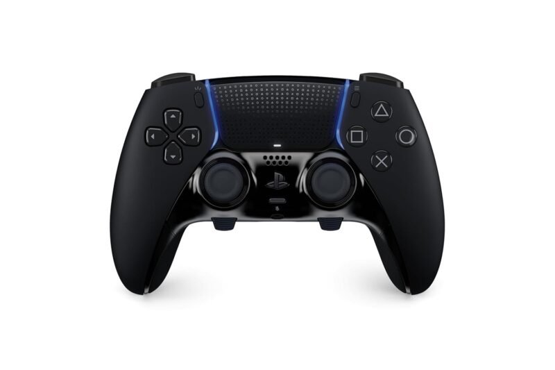 PS5 DUAL EDGE CONTROLLER