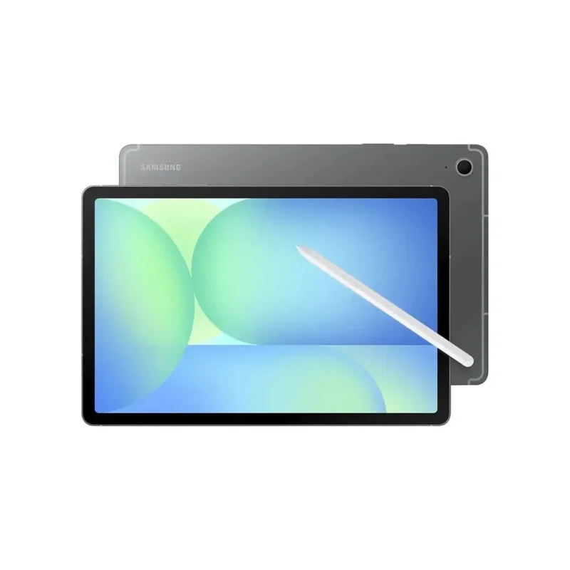 S10 FE 128GB WIFI
