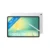 S10 FE 5G