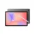 S10 LITE X400 WIFI