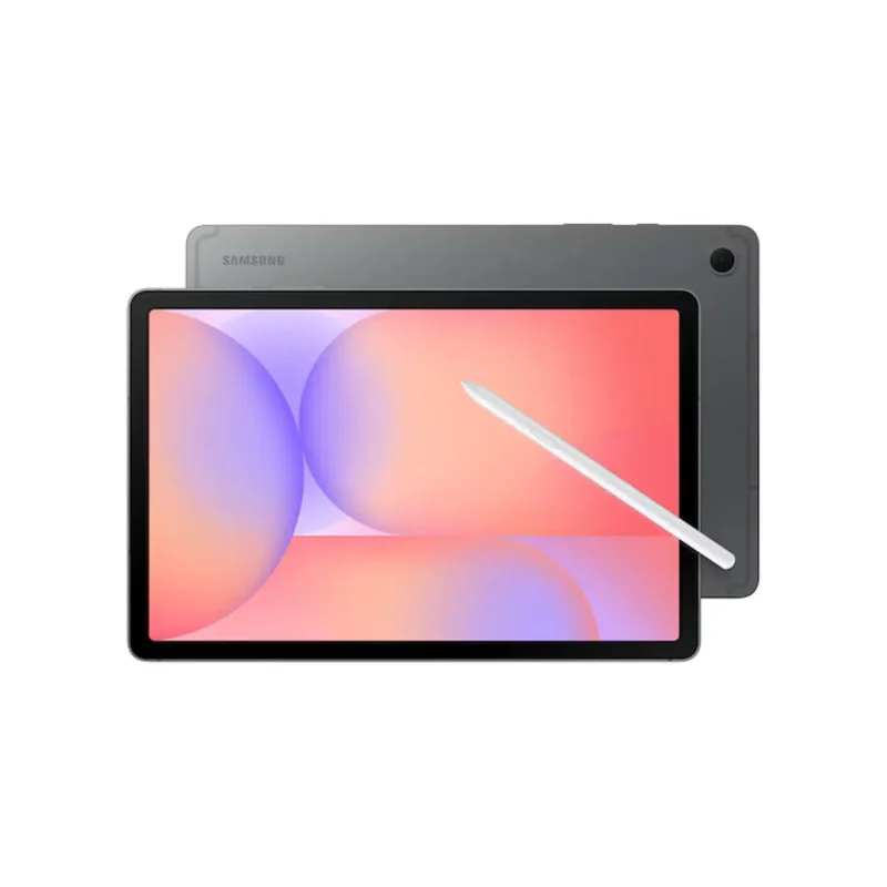 S10 LITE X400   WIFI