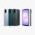 PHONE A07