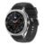 WATCH 8 CLASSIC