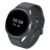 GALAXY WATCH 8 - 40MM, Silver