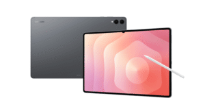 S11 ULTRA
