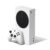 XBOX CONSOLE S SERIES