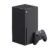 XBOX CONSOLE X SERIES