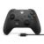 XBOX CONTROLLERS