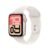 IWATCH SE 3RD GEN - 40MM, Starlight
