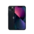 IPHONES 13