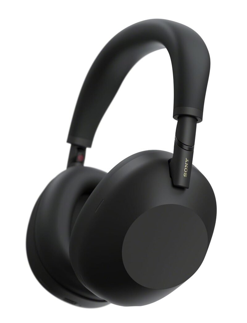 WH 1000 MX6