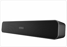Sound Bar