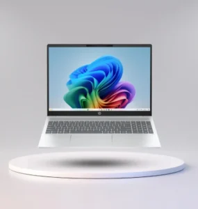 HP 16AG1070WM 16"