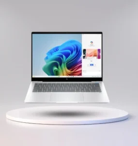 HP 14H20025DX 14"