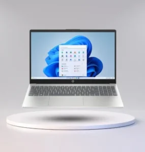 HP 15FD0133 15.6"