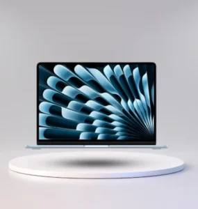 MacBook Air 13.6"
