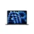MacBook Air 13.6" - MDHA4