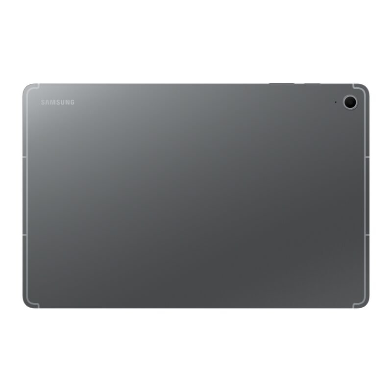 S10 FE 128GB WIFI - 128GB, Black