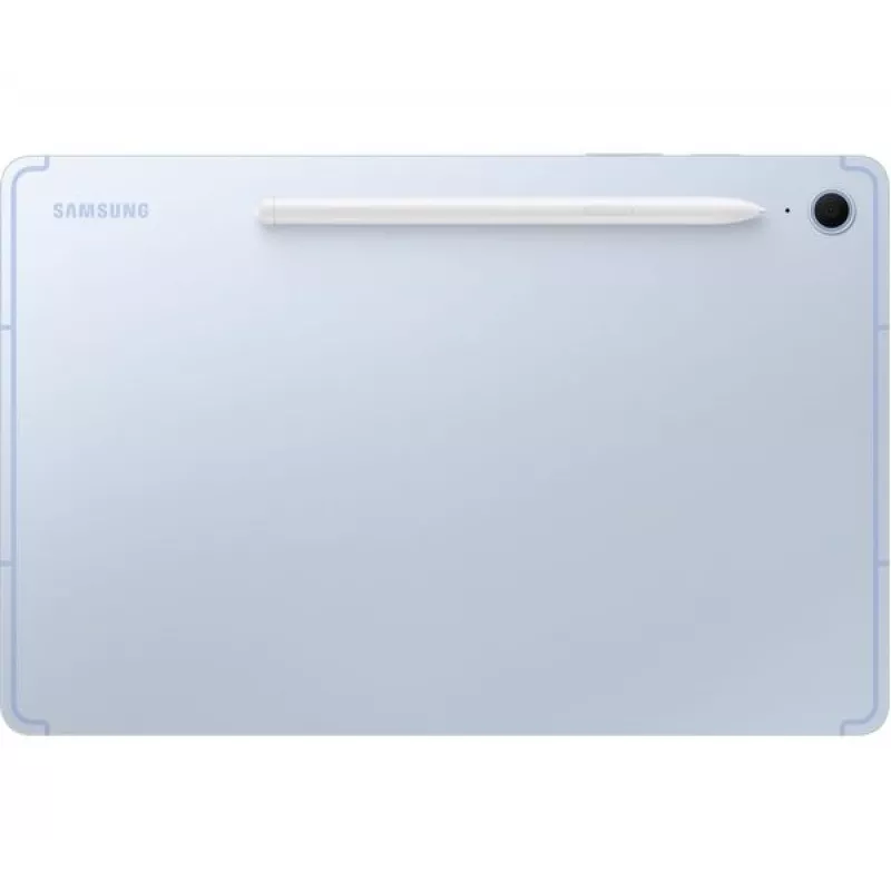 S10 LITE X400   WIFI - 128GB, Blue