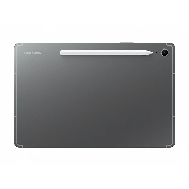 S10 FE 5G - 128GB, Black