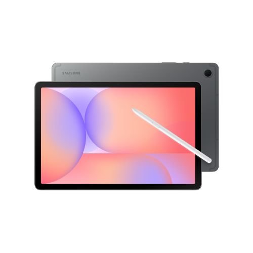 S10 LITE X400   WIFI - 128GB, Gray