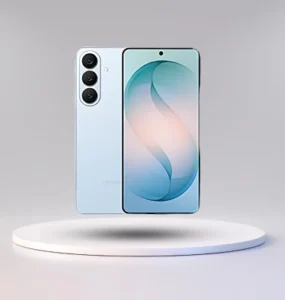S26 Plus 256GB