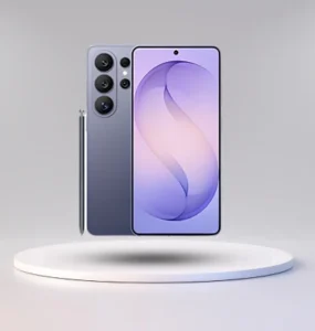S26 Ultra 256GB