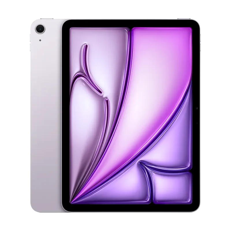 Ipad Air 11" M4