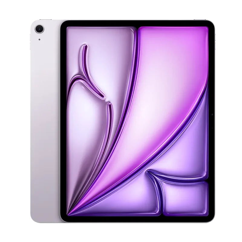 Ipad Air 13" M4